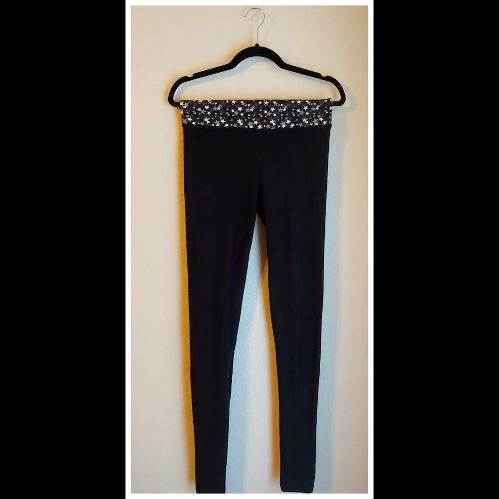 VS Leggings